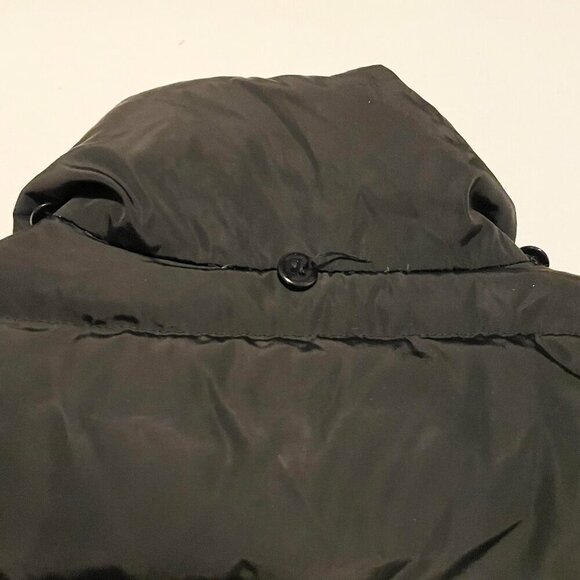 Laundry by Shelli Segal Down Jacket Womens Small - Picture 13 of 16